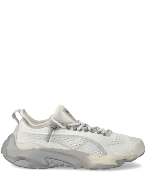 PUMA Plexus 372.5 sneakers Grey 395379