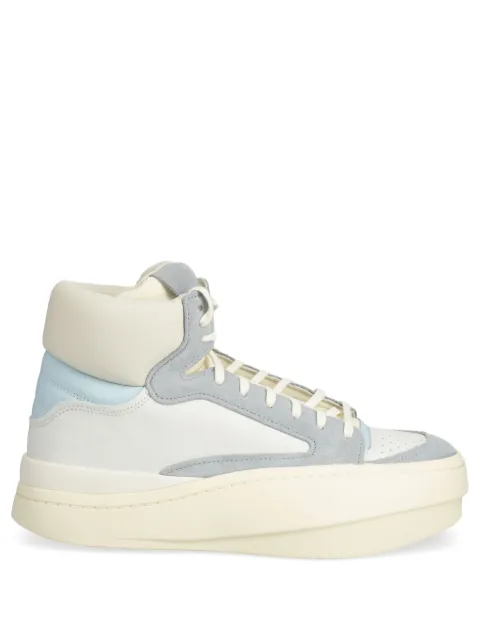 Y-3 Centennial sneakers White IG4083