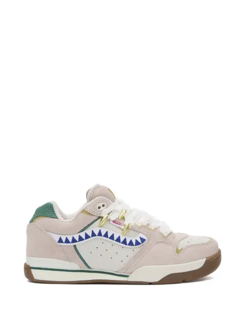 Vans Rowley XLT Year of the Dragon sneakers Neutrals VN000CQFSTN1