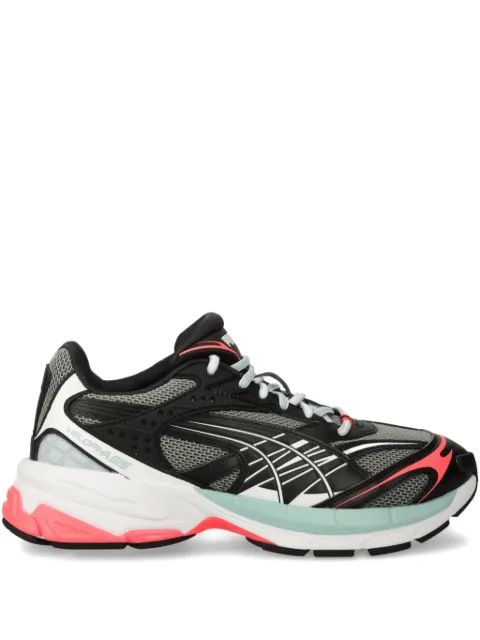 PUMA Velophasis Bliss trainers Black 396435