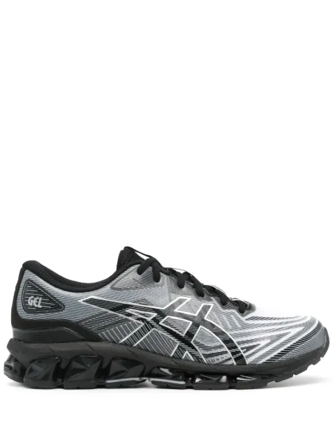 ASICS Gel-Quantum 360 VII sneakers Black 1201A915002