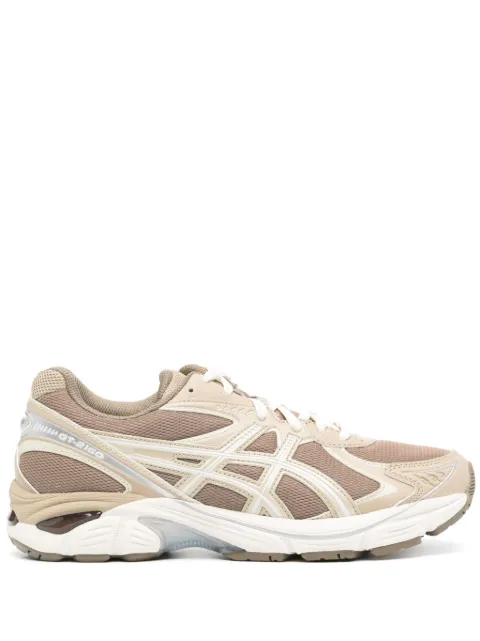ASICS GT-2160 sneakers Brown 1203A320
