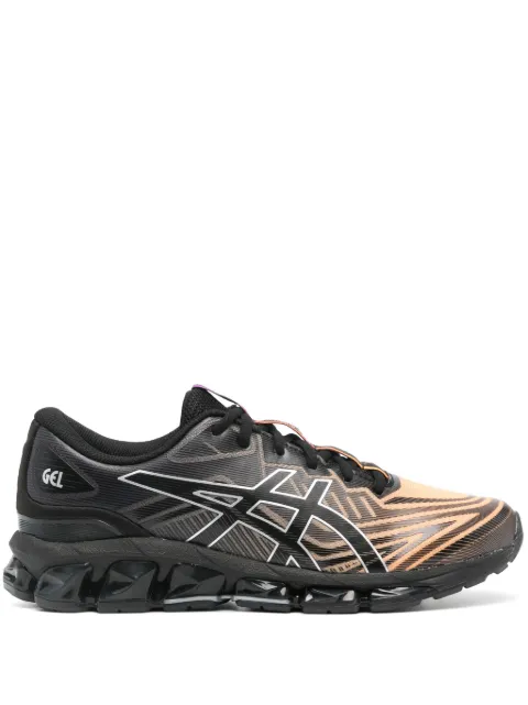 ASICS Gel-Quantum 360 VII sneakers Black 1201A915003