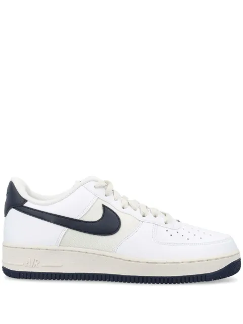 Nike Air Force 1 '07 sneakers White HF4298