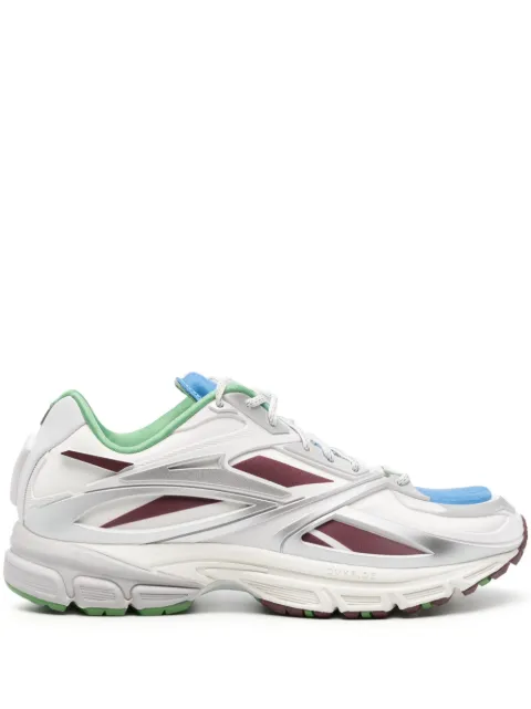 Reebok Premier Road chunky sneakers White RMIA035C99FAB002