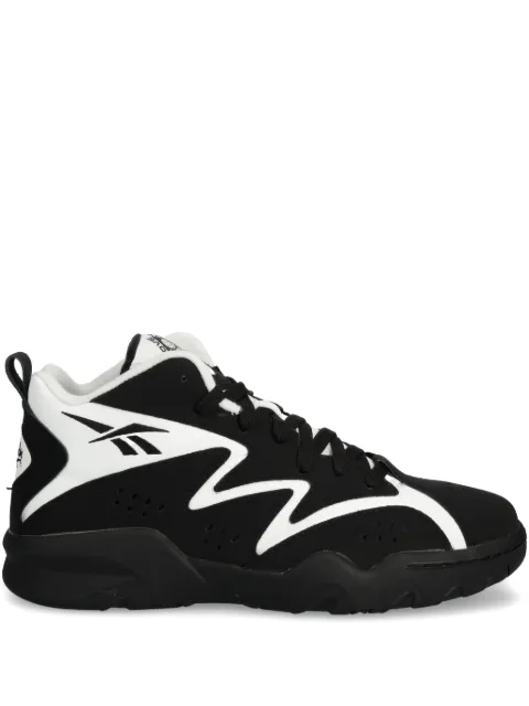 Reebok Classic ATR MID trainers Black 100200791
