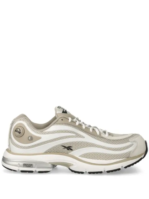 Reebok LTD logo sneakers Neutrals RMIA04MC99FAB0010501