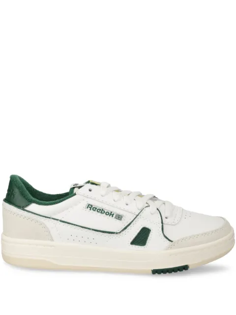 Reebok LT Court trainer White 100074275