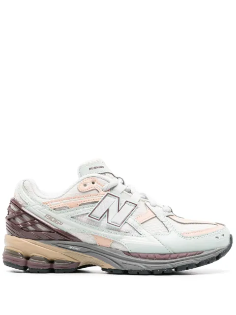 New Balance 1906R mesh sneakers Blue M1906ND