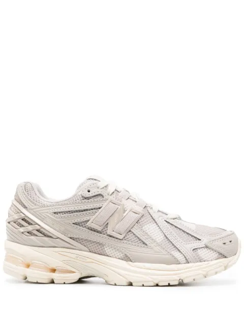 New Balance 1906R mesh sneakers Neutrals M1906RPA