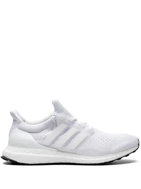 adidas Ultraboost low-top sneakers White HQ4202