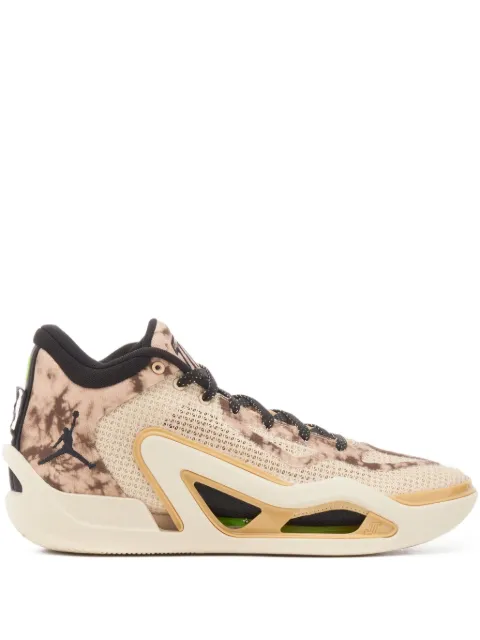 Jordan Jordan Tatum 1 "Tunnel Walk" sneakers Neutrals DZ3320