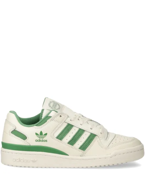 adidas Forum Low CL sneakers White IG3778