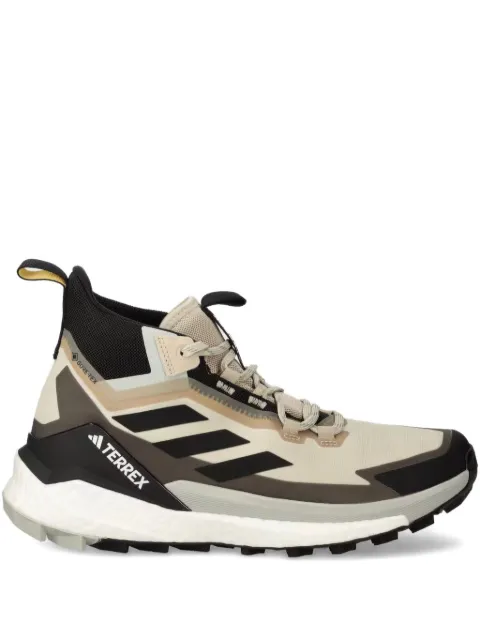 adidas Free Hiker 2.0 sneakers Neutrals IE5128