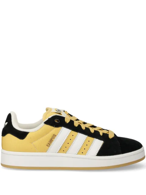 adidas Campus 00s sneakers Neutrals IF8758
