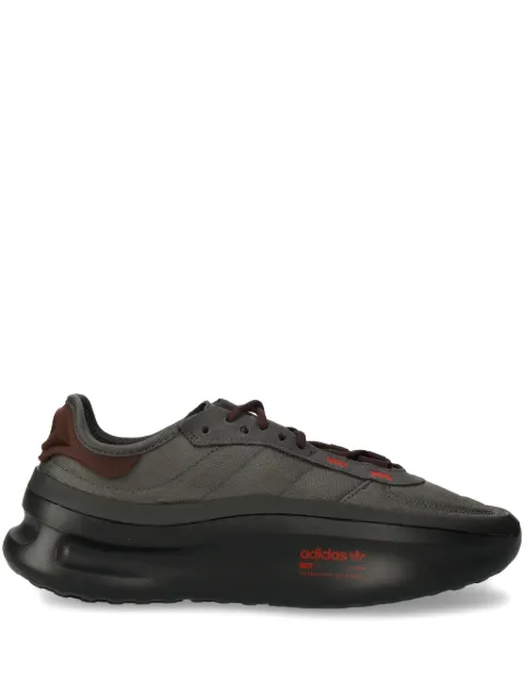 adidas Adifom Trxn sneakers Grey ID0284