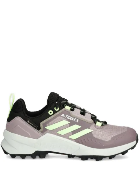 adidas Swift R3 sneakers Pink IE5071