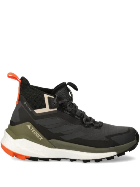 adidas Free Hiker 2.0 sneakers Black IF9229