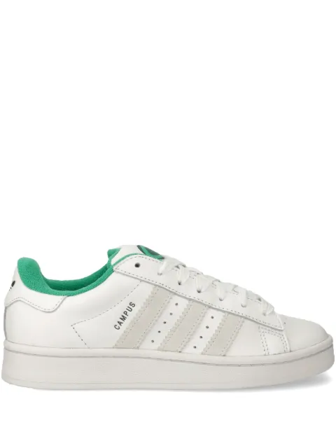 adidas Campus 00s sneakers White ID2067