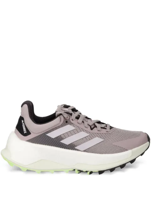 adidas Terrex sneakers Purple IE8457