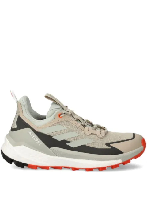 adidas Terrex Free Hiker sneakers Neutrals IE5121