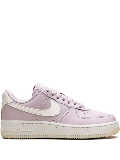 Nike Air Force 1 '07 sneakers Pink DV3808