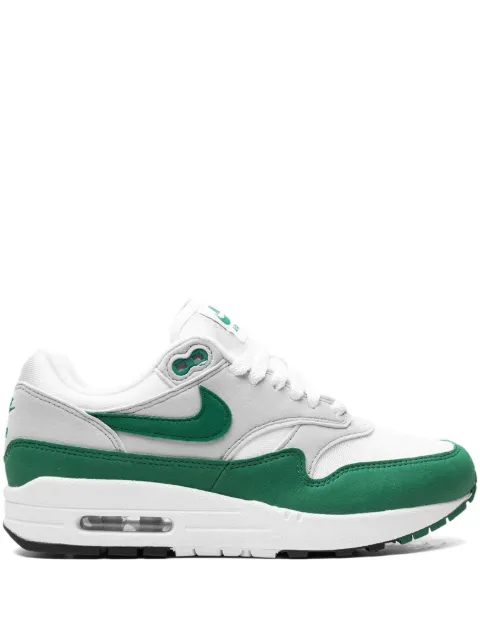 Nike Air Max 1 '87 "Malachite" sneakers White DZ2628