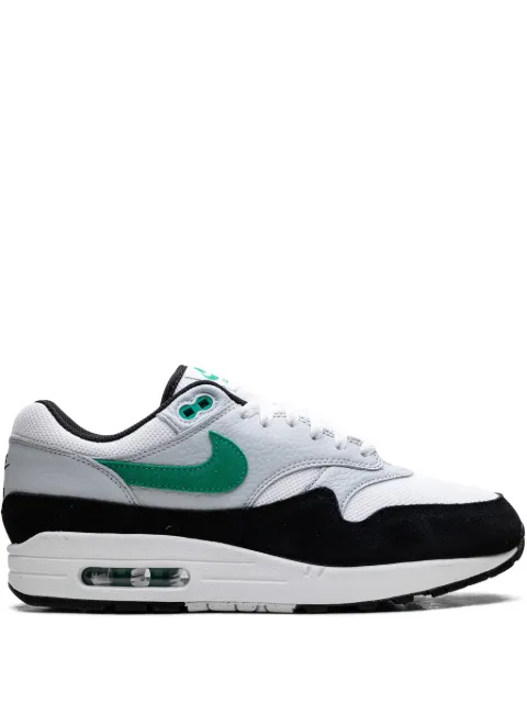 Nike Air Max 1 sneakers FN6952