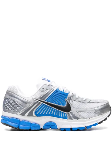 Nike Zoom Vomero 5 "Metallic Silver/Photo Blue" sneakers Grey FJ4151