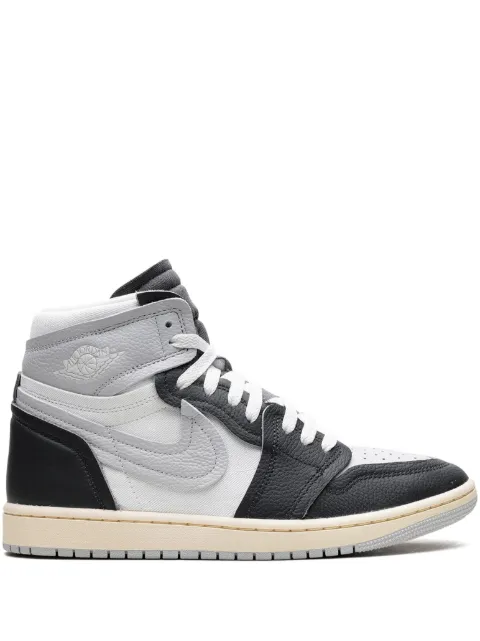 Jordan Air Jordan 1 High "Coconut Milk" sneakers Grey FB9891