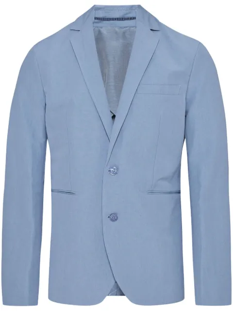 Orlebar Brown Garret blazer Blue 279279