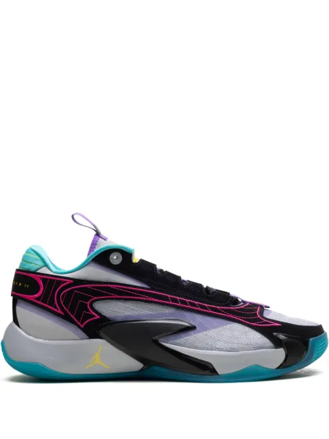 Jordan Luka 2 "All-Star" sneakers Grey DX8733