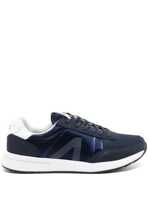 ACBC Eco-Wear low-top sneakers Blue SHACBECWREBOTILIA