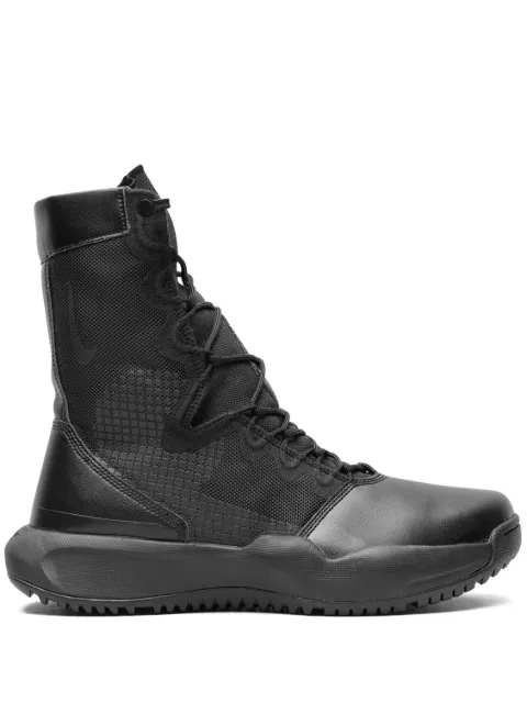 Nike SFB B1 tactical boots Black DX2117