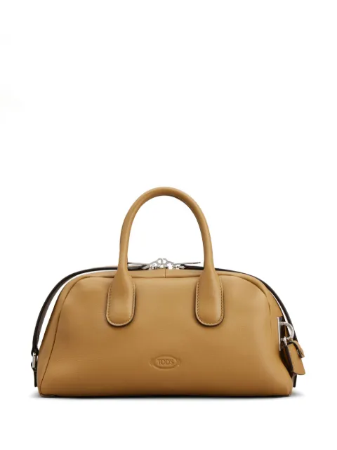 Tod's Di tote bag Brown XBWAQBH0200YAT