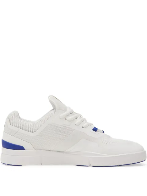 On The Roger sneakers White 3WD11481089