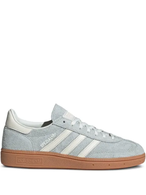 adidas Spezial sneakers Grey IF6491