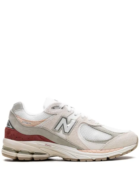 New Balance 2002R "Festivals" sneakers Neutrals M2002RJF