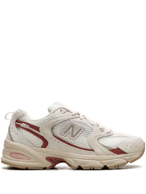 New Balance 530 "Festivals" sneakers Neutrals MR530JF