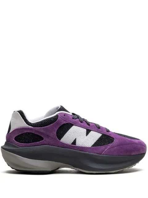 New Balance WRPD Runner sneakers Purple UWRPDFSA