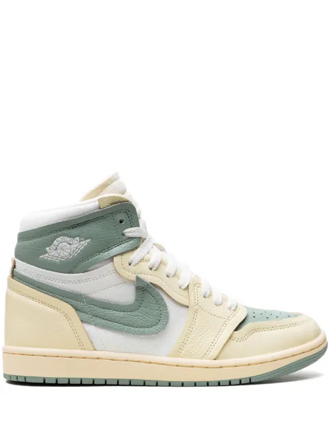 Jordan Air Jordan 1 high-top sneakers Neutrals FB9891