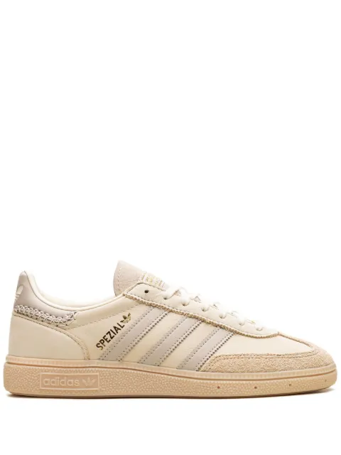 adidas Handball Spezial sneakers Neutrals IE3699