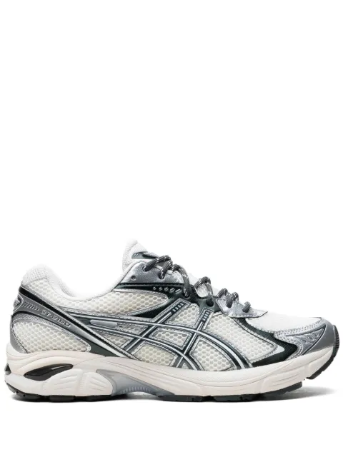 ASICS x Kith GT-2160 "Cream Scarab" sneakers White 1203A567100
