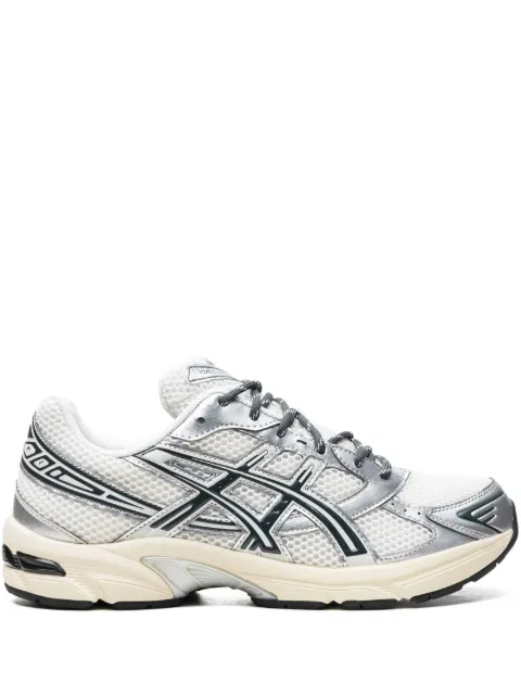 ASICS x Kith GEL-1130 "Cream Scarab" sneakers White 1203A565100