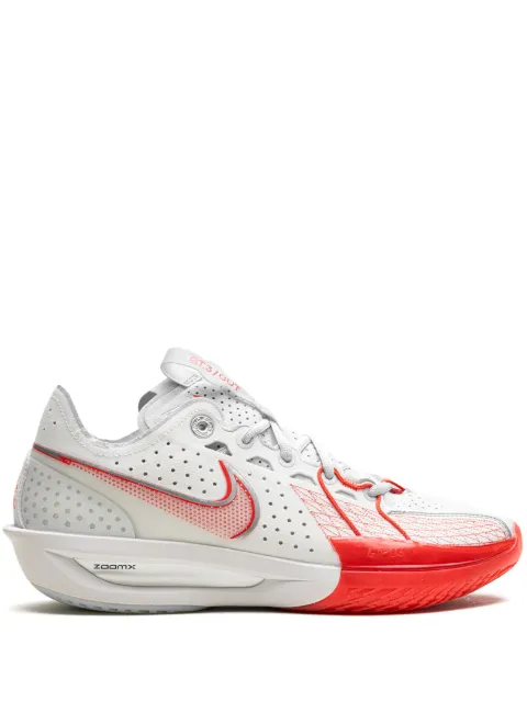 Nike G.T Cut 3 "Metallic Silver" sneakers White DV2913