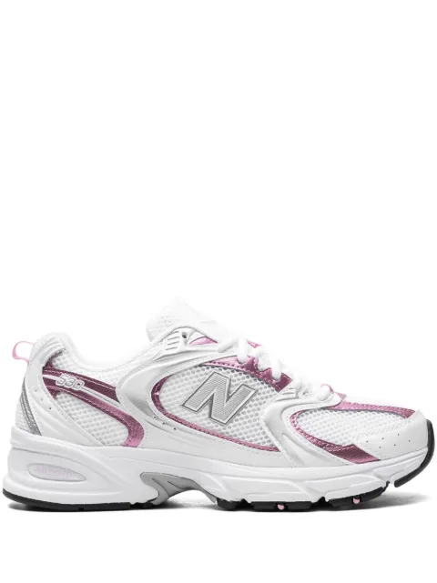 New Balance 530 mesh sneakers White MR530PK