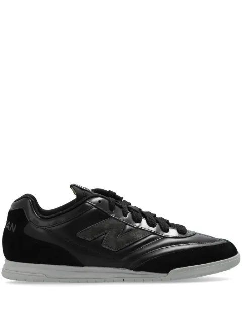 Junya Watanabe MAN x New Balance RC42 sneakers Black K101