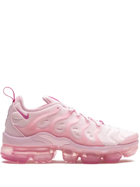 Nike Air Vapormax Plus "Pink Foam" sneakers Pink FZ3614