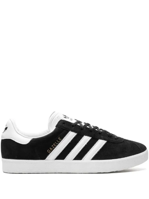 adidas Gazelle 85 low-top sneakers Black IE2166