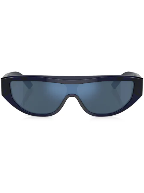 Ferrari oversized frame sunglasses FH2004U70855